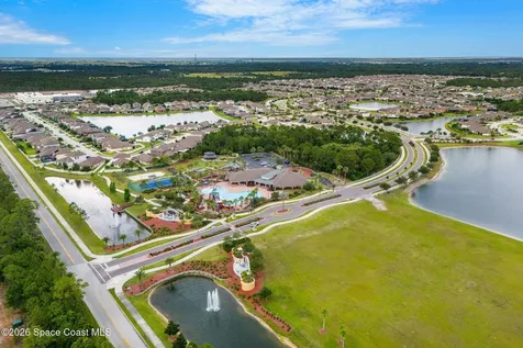 869 Fiddleleaf Circle Melbourne FL 32904
