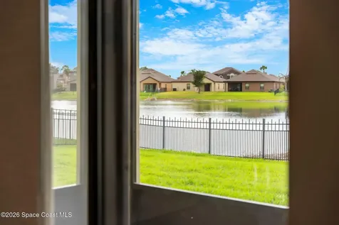 869 Fiddleleaf Circle Melbourne FL 32904