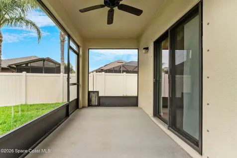 869 Fiddleleaf Circle Melbourne FL 32904