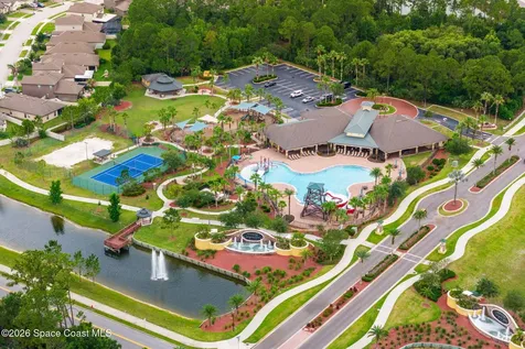 869 Fiddleleaf Circle Melbourne FL 32904