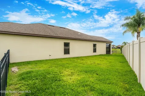 869 Fiddleleaf Circle Melbourne FL 32904