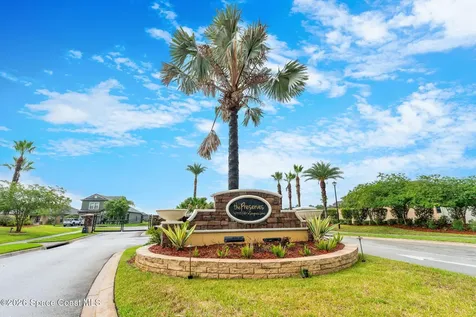 869 Fiddleleaf Circle Melbourne FL 32904
