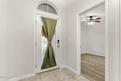 869 Fiddleleaf Circle Melbourne FL 32904