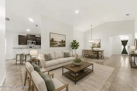869 Fiddleleaf Circle Melbourne FL 32904