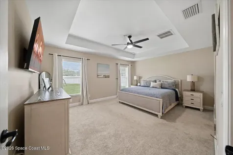 1064 Captiva Island Circle SW Palm Bay FL 32908