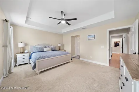 1064 Captiva Island Circle SW Palm Bay FL 32908