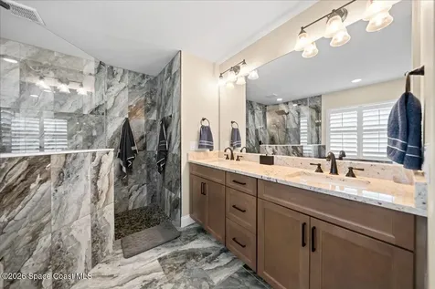 1064 Captiva Island Circle SW Palm Bay FL 32908