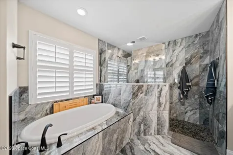 1064 Captiva Island Circle SW Palm Bay FL 32908