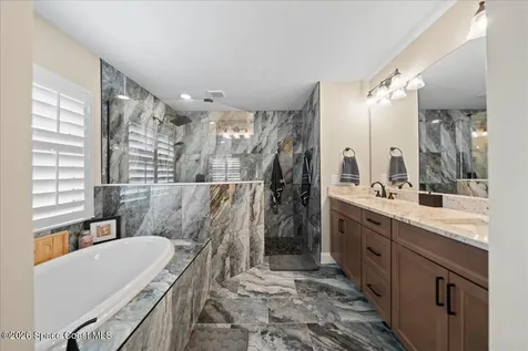 1064 Captiva Island Circle SW Palm Bay FL 32908