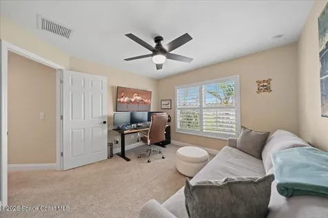1064 Captiva Island Circle SW Palm Bay FL 32908