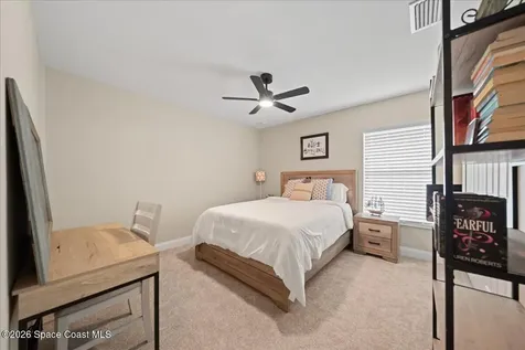 1064 Captiva Island Circle SW Palm Bay FL 32908