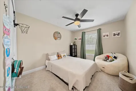 1064 Captiva Island Circle SW Palm Bay FL 32908