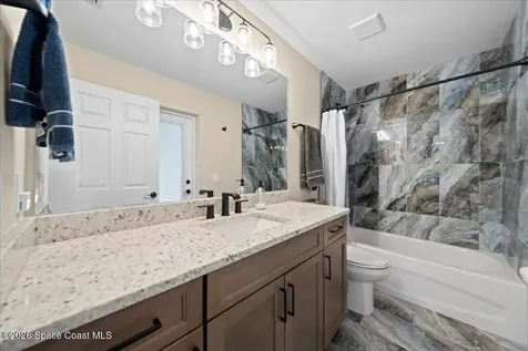 1064 Captiva Island Circle SW Palm Bay FL 32908