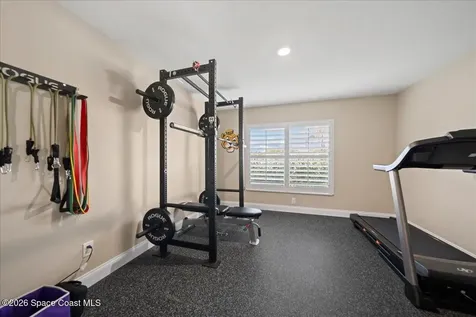 1064 Captiva Island Circle SW Palm Bay FL 32908