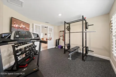 1064 Captiva Island Circle SW Palm Bay FL 32908