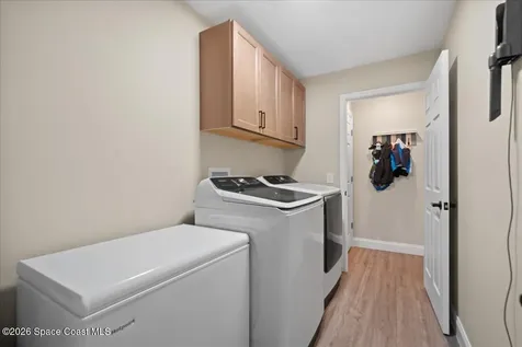 1064 Captiva Island Circle SW Palm Bay FL 32908