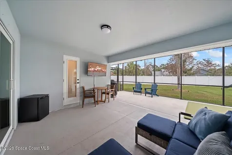 1064 Captiva Island Circle SW Palm Bay FL 32908