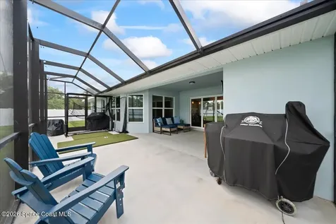 1064 Captiva Island Circle SW Palm Bay FL 32908