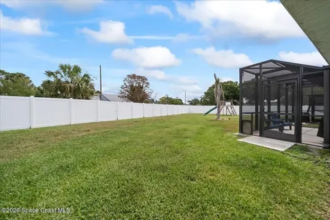 1064 Captiva Island Circle SW Palm Bay FL 32908