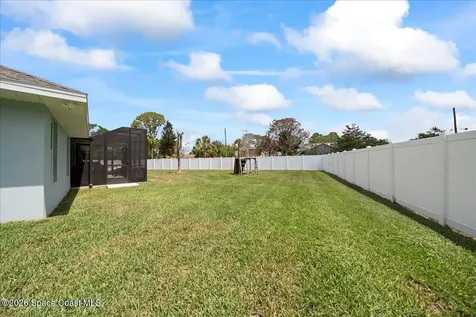 1064 Captiva Island Circle SW Palm Bay FL 32908