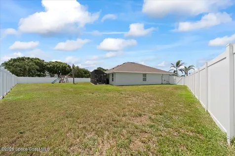 1064 Captiva Island Circle SW Palm Bay FL 32908