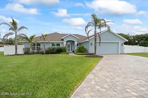 1064 Captiva Island Circle SW Palm Bay FL 32908