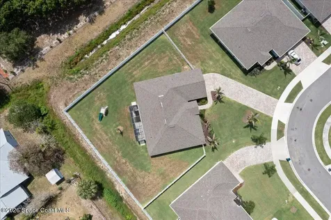 1064 Captiva Island Circle SW Palm Bay FL 32908