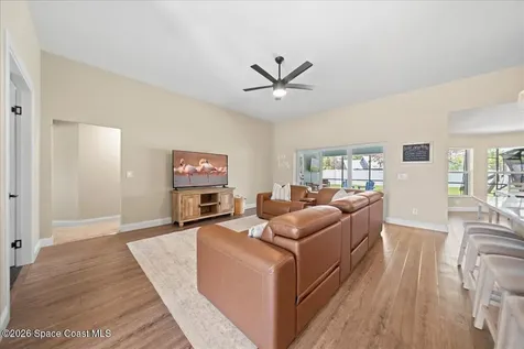 1064 Captiva Island Circle SW Palm Bay FL 32908