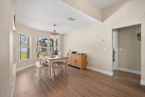 1064 Captiva Island Circle SW Palm Bay FL 32908