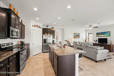 4324 Caladium Circle West Melbourne FL 32904