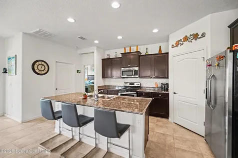 4324 Caladium Circle West Melbourne FL 32904
