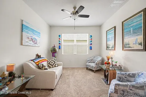 4324 Caladium Circle West Melbourne FL 32904