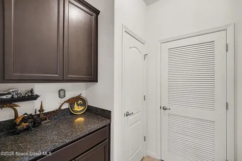 4324 Caladium Circle West Melbourne FL 32904