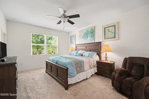 4324 Caladium Circle West Melbourne FL 32904