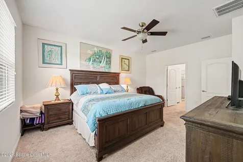 4324 Caladium Circle West Melbourne FL 32904