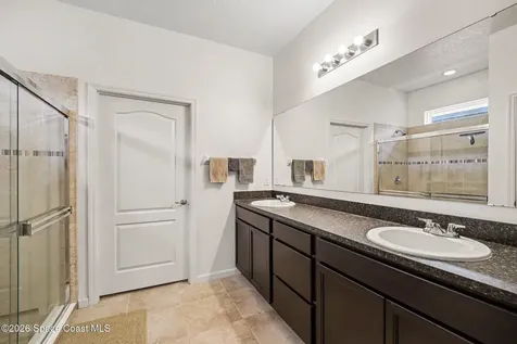 4324 Caladium Circle West Melbourne FL 32904