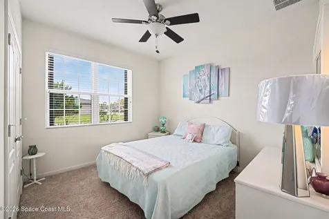 4324 Caladium Circle West Melbourne FL 32904