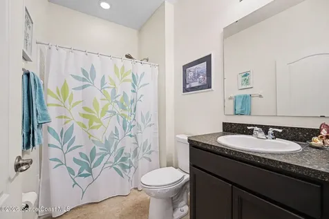 4324 Caladium Circle West Melbourne FL 32904