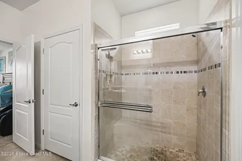 4324 Caladium Circle West Melbourne FL 32904