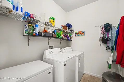 4324 Caladium Circle West Melbourne FL 32904