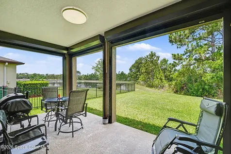 4324 Caladium Circle West Melbourne FL 32904