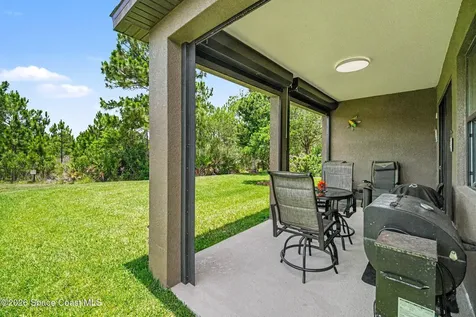 4324 Caladium Circle West Melbourne FL 32904