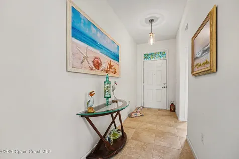 4324 Caladium Circle West Melbourne FL 32904