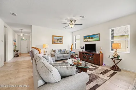4324 Caladium Circle West Melbourne FL 32904