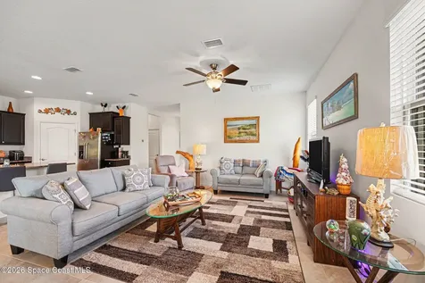 4324 Caladium Circle West Melbourne FL 32904