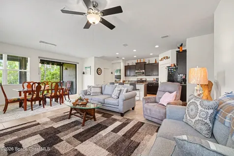 4324 Caladium Circle West Melbourne FL 32904
