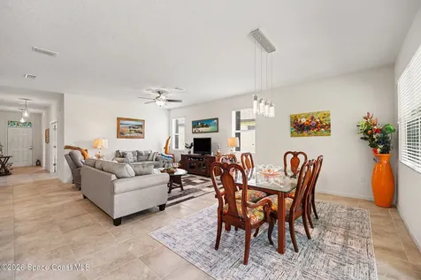 4324 Caladium Circle West Melbourne FL 32904