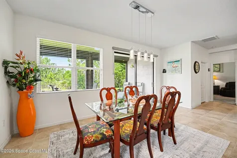 4324 Caladium Circle West Melbourne FL 32904