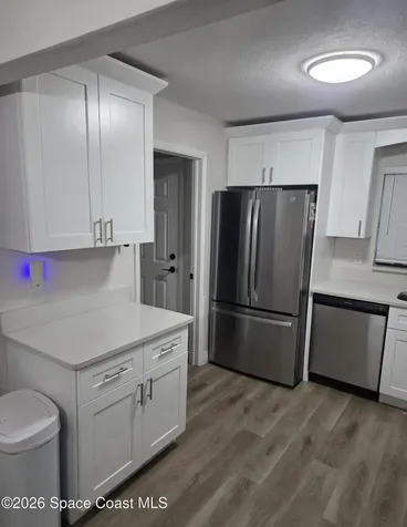 585 Harrison Street Titusville FL 32780