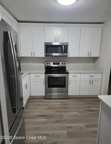 585 Harrison Street Titusville FL 32780